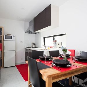 Huis met 3 Slaapkamers